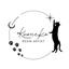 Design shop　黒猫