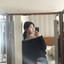 Hiyonnn