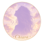 CHIARACHIARA