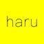 haru_design33