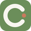 cothrivelabs
