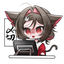 東条えてろう