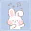 Fumi2790