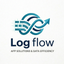 LogFlow