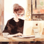 KAKO Works