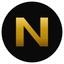NOLFA｜WP診断・復旧・トラブル対応