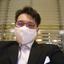 rwatanabe2023biz