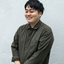 佐野順也