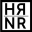 HRNR37