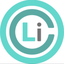 Licot