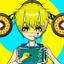 NoriChan0819