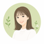 Sayaka＿Design