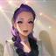 LITTLESNOW35