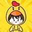 サチ｜YouTubeバズらせ屋さん