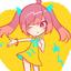 もに＊