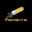 株式会社Facterra