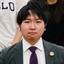 山中勇輝【弟子待平家太鼓保存会 代表】