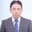 川向広誓