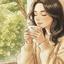 引き寄せ木漏れ日café Sachiyo