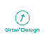 GROW DESIGN