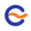 aivideo