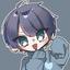 ぽえpoee