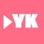 動画編集YK