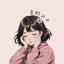 星野みみ✪タロット×数秘占い師