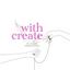 with__create