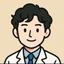 Dr Inkの大学大学院支援サービス