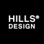 HILLS DESIGN™