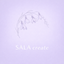 SALA create