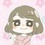 まよまる。