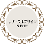 ナチュラルデザイン sumire