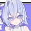 Hochiume