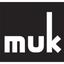 mukCS