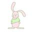 Cheerful_Gene