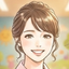 itsubii mam