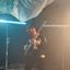 Norio_music