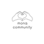 mona community JAJ協会