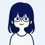原田 せん