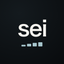 sei｜動くLP専門