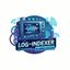 Log_Indexer