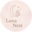 Luna Nest