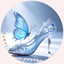 Tamaiyura_Atelier