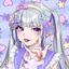 妄弥 moya