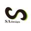 SA Design_デザイナー