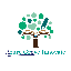 Grove of Growth