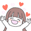 naanyuus24