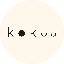 kokuudesign